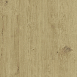 Nomad Oak Oat - Tarkett ID Naturals Glue Down 55