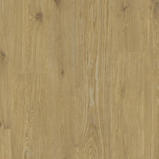 Royal Oak Brushed Honey - Tarkett ID Naturals Glue Down 55