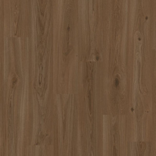 Country Oak Brown - Tarkett ID Classics 30