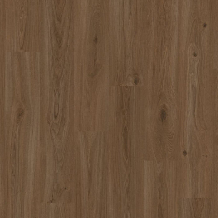 Country Oak Brown - Tarkett ID Classics 30