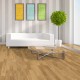Eiche Classic Scheucher BILAflor 500