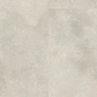 Tivoli Stone Chalk - Tarkett ID Naturals Glue Down 55