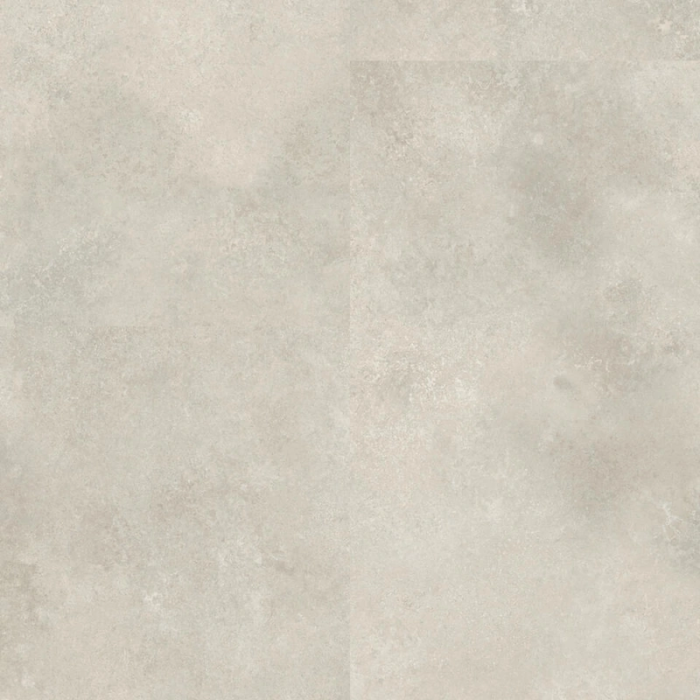 Tivoli Stone Chalk - Tarkett ID Naturals Glue Down 55
