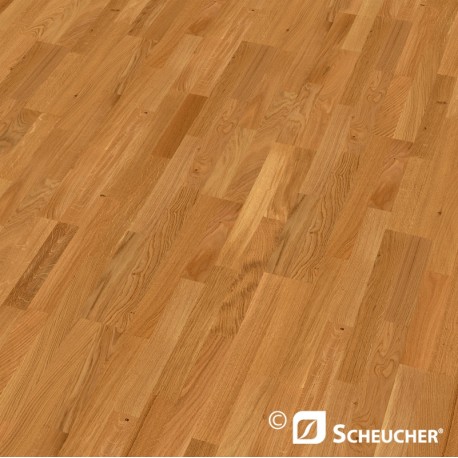 Eiche Classic Scheucher BILAflor 500