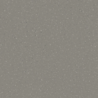 Terrazzo Natural Grey - Tarkett ID Naturals Glue Down 55