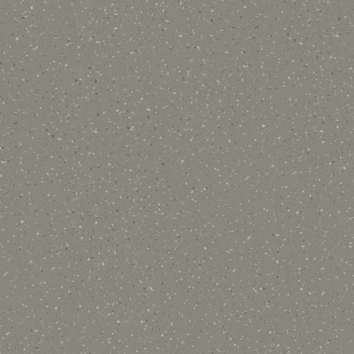 Terrazzo Natural Grey - Tarkett ID Naturals Glue Down 55