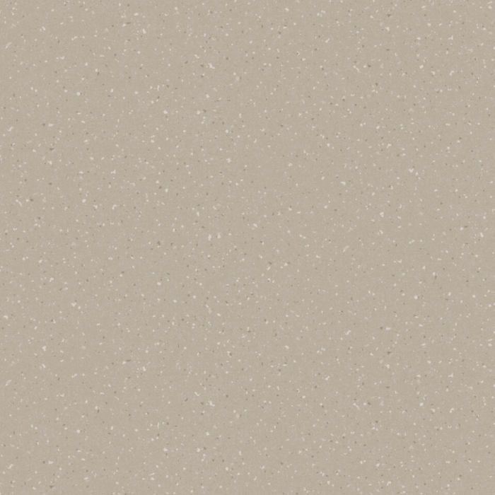Terrazzo Natural Sepia - Tarkett ID Naturals Glue Down 55