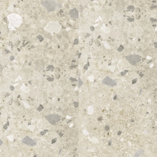 Breccia Beige - Tarkett ID Naturals Glue Down 70