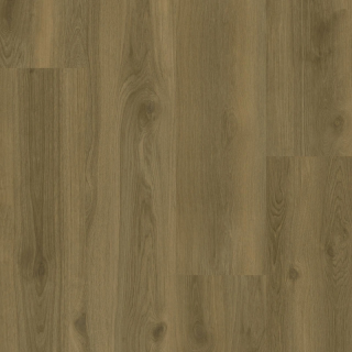 Brook Oak Dark Brown - Tarkett ID Naturals Glue Down 70