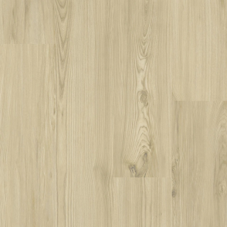 Brushed Elm Natural - Tarkett ID Naturals Glue Down 70