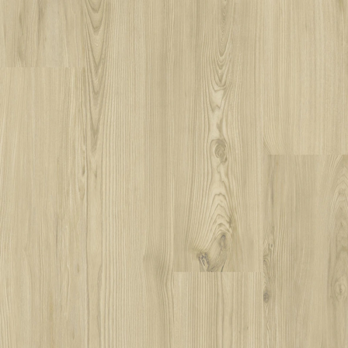 Brushed Elm Natural - Tarkett ID Naturals Glue Down 70