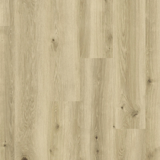 Creek Oak Beige - Tarkett ID Naturals Glue Down 70