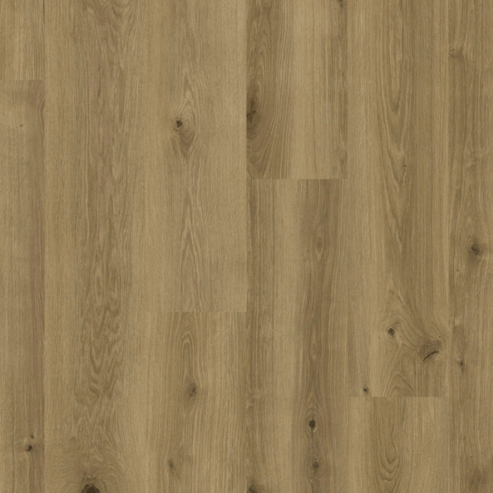 Creek Oak Brown - Tarkett ID Naturals Glue Down 70