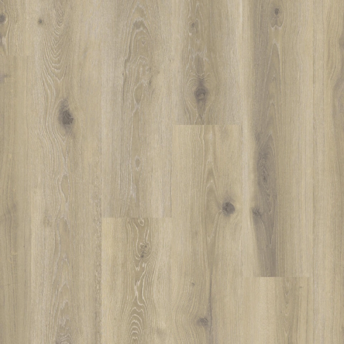 Forest Oak Nutmeg - Tarkett ID Naturals Glue Down 70