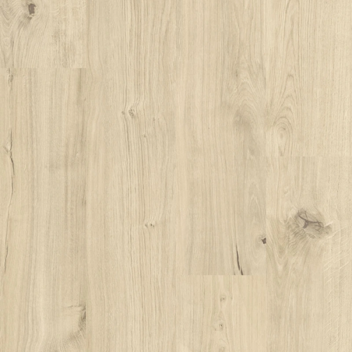 Nomad Oak Linen - Tarkett ID Naturals Glue Down 70