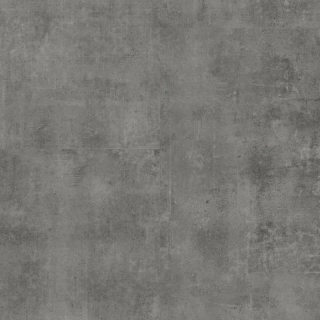 Patina Concrete Dark Grey - Tarkett ID Naturals Glue Down 70