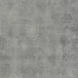 Patina Concrete Medium Grey - Tarkett ID Naturals Glue Down 70