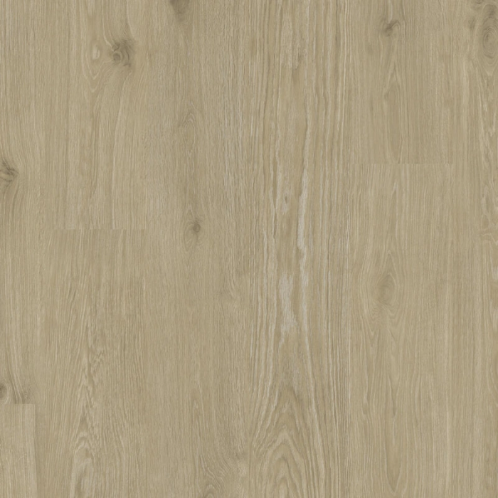 Royal Oak Brushed Beige - Tarkett ID Naturals Glue Down 70