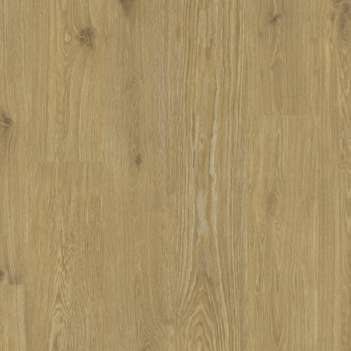 Royal Oak Brushed Honey - Tarkett ID Naturals Glue Down 70