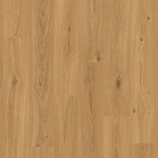 Country Oak Honey - Tarkett ID Classics 30