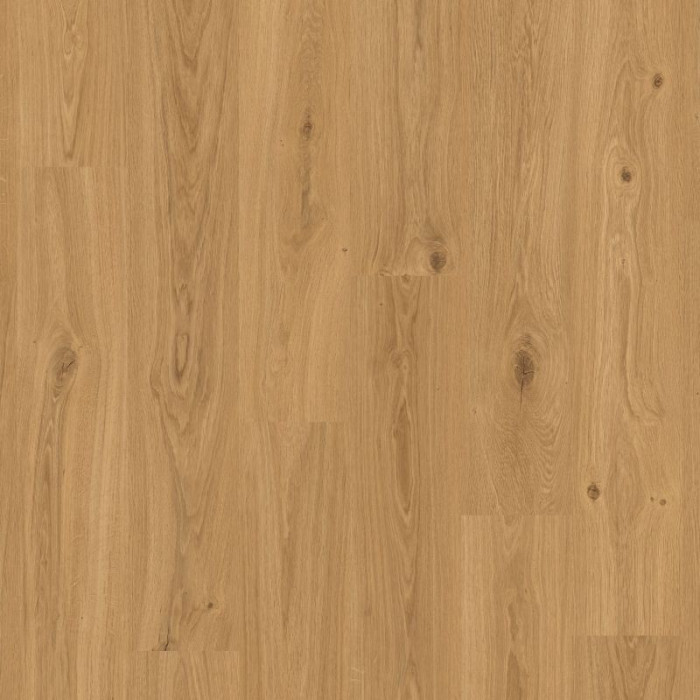 Country Oak Honey - Tarkett ID Classics 30
