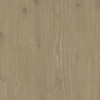 Royal Oak Brushed Sisal - Tarkett ID Naturals Glue Down 70