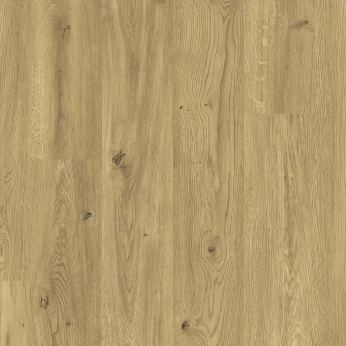Royal Oak Oiled Stained - Tarkett ID Naturals Glue Down 70