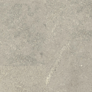Sediment Grey - Tarkett ID Naturals Glue Down 70