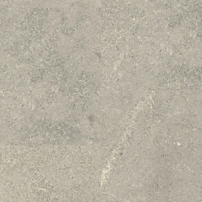 Sediment Grey - Tarkett ID Naturals Glue Down 70
