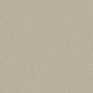 Terrazzo Natural Sepia - Tarkett ID Naturals Glue Down 70