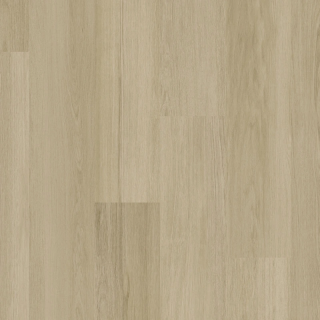 Variant Oak Beige - Tarkett ID Naturals Glue Down 70