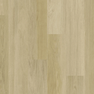 Variant Oak Natural - Tarkett ID Naturals Glue Down 70