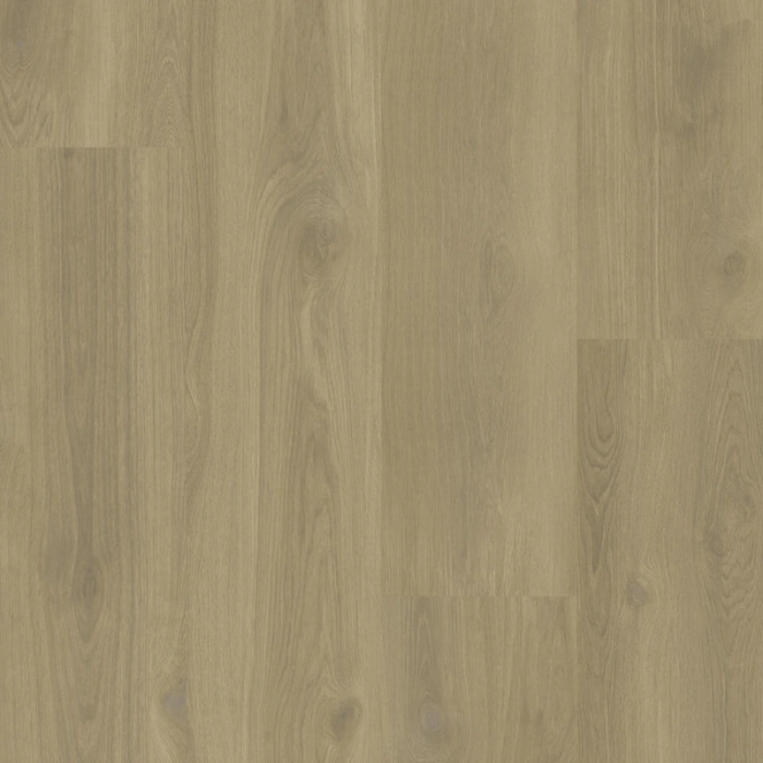 Brook Oak Everglade - Tarkett ID Naturals Click Ultimate 55