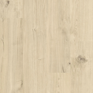Nomad Oak Linen - Tarkett ID Naturals Click Ultimate 55