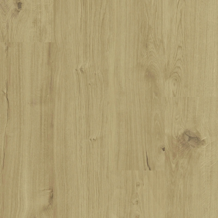 Nomad Oak Oat - Tarkett ID Naturals Click Ultimate 55