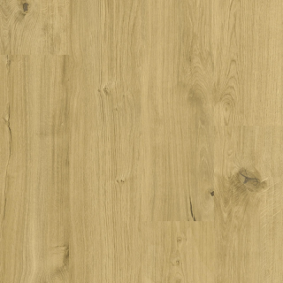 Nomad Oak Toast - Tarkett ID Naturals Click Ultimate 55