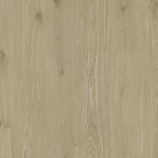 Royal Oak Brushed Beige - Tarkett ID Naturals Click Ultimate 55