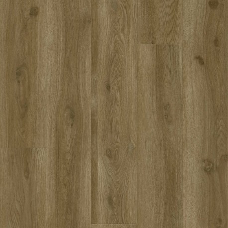 Modern Coffee Oak Classic plank Pergo Vinyl Click