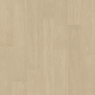 Eiche Clay L0363-06791 - Pergo Odense Laminate