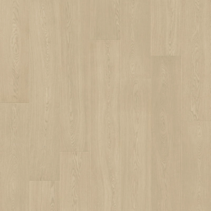 Eiche Clay L0363-06791 - Pergo Odense Laminat