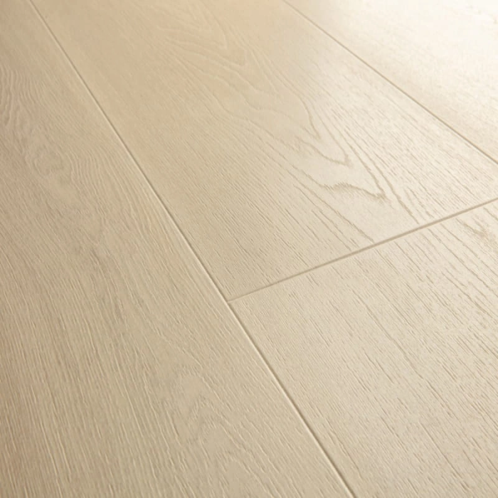 Eiche Clay L0363-06791 - Pergo Odense Laminat