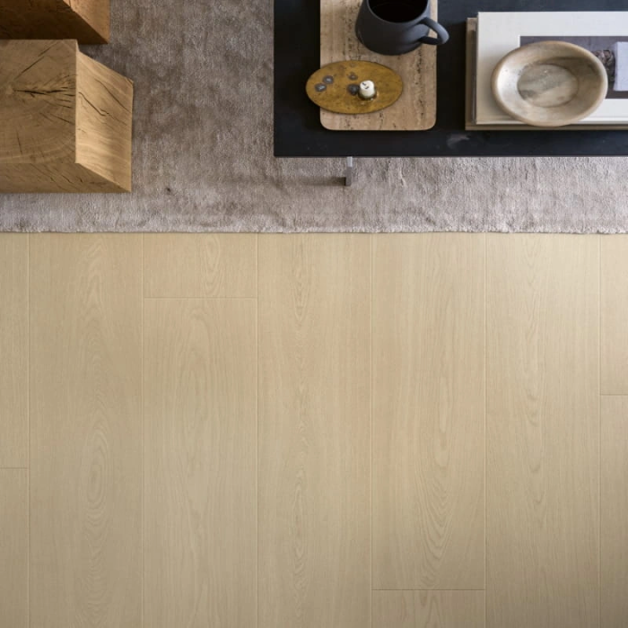Eiche Clay L0363-06791 - Pergo Odense Laminate