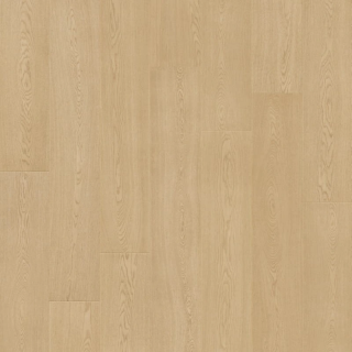 Eiche Oatmeal L0363-06792 - Pergo Odense Laminat