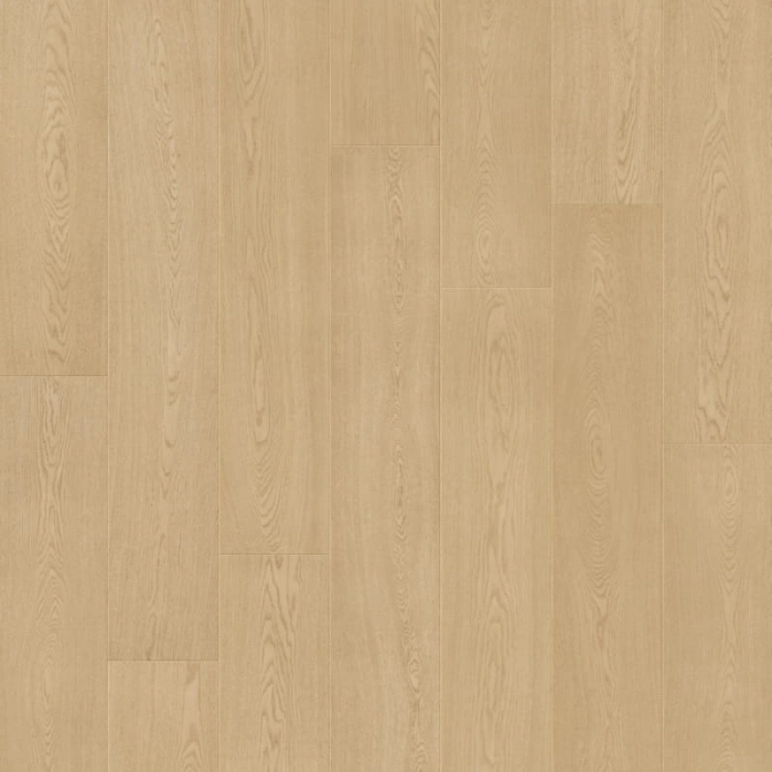 Eiche Oatmeal L0363-06792 - Pergo Odense Laminate