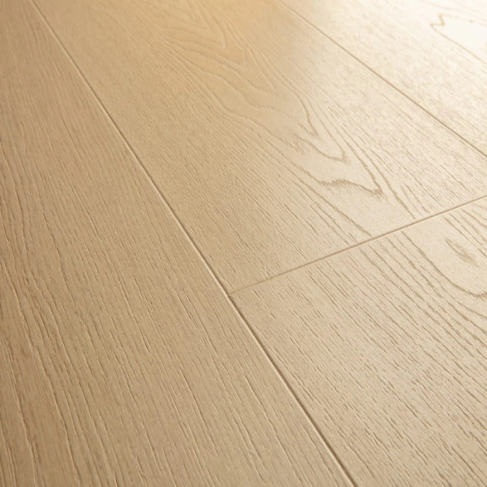 Eiche Oatmeal L0363-06792 - Pergo Odense Laminate