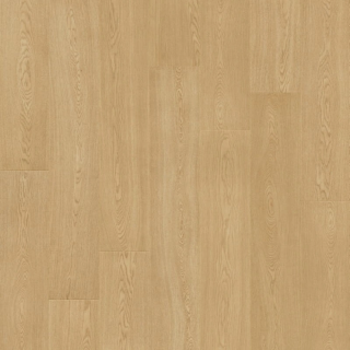 Eiche Malt L0363-06793 - Pergo Odense Laminate