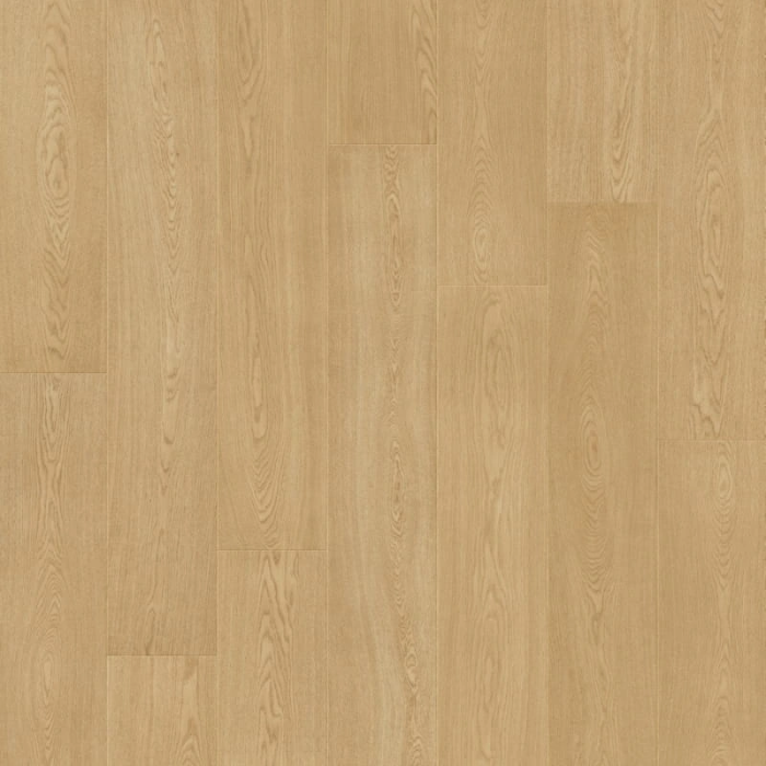 Eiche Malt L0363-06793 - Pergo Odense Laminate