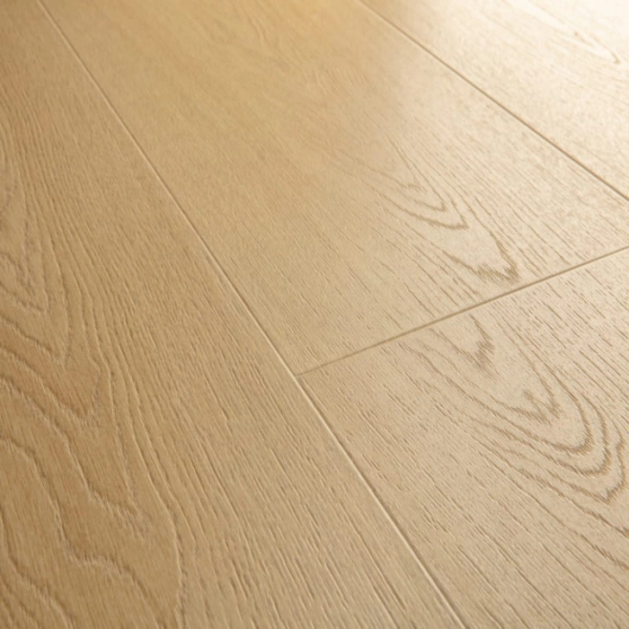 Eiche Malt L0363-06793 - Pergo Odense Laminate