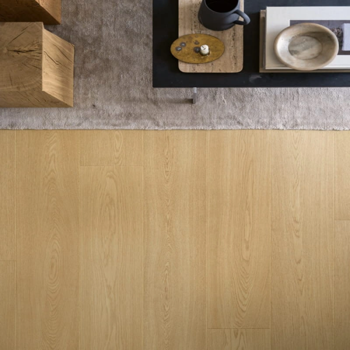Eiche Malt L0363-06793 - Pergo Odense Laminat