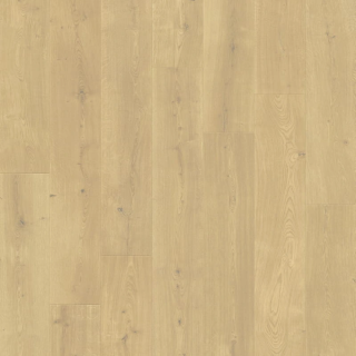 Eiche Getrübt L0363-06794 - Pergo Odense Laminate